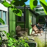 Le Riolet 3* Marsac-en-Livradois