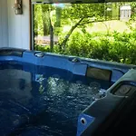 Panzió Le Riolet 3*