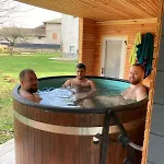 Le Riolet Marsac-en-Livradois