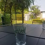 Panzió Le Riolet 3*