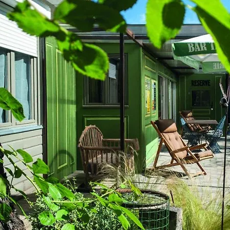 Le Riolet 3* Marsac-en-Livradois