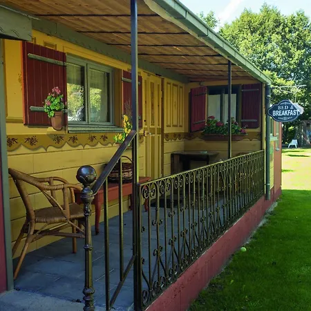 Le Riolet 3* Marsac-en-Livradois