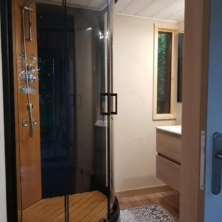 Le Riolet Marsac-en-Livradois