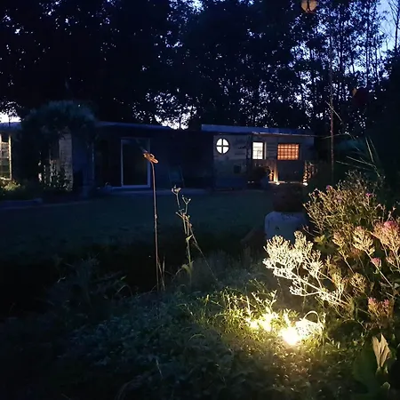 Le Riolet 3* Marsac-en-Livradois