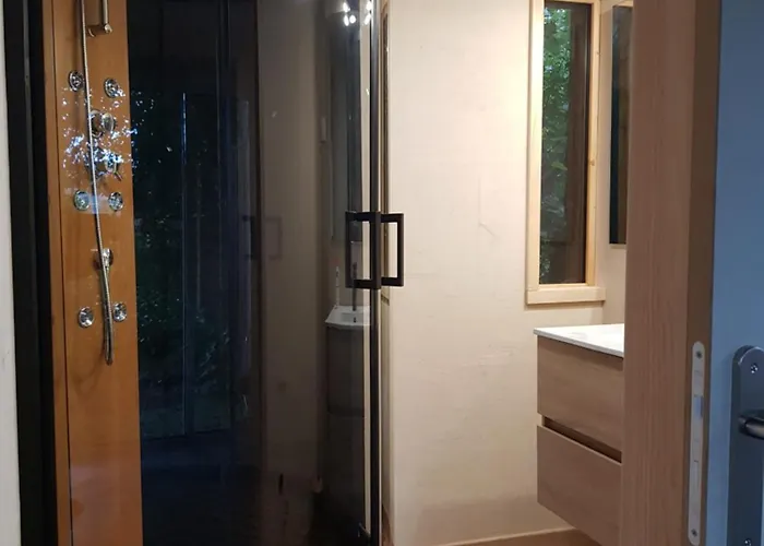 Le Riolet Marsac-en-Livradois