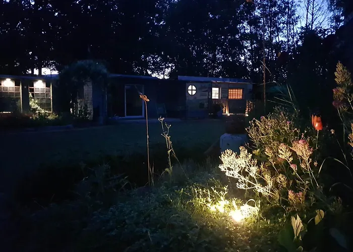 Le Riolet 3* Marsac-en-Livradois